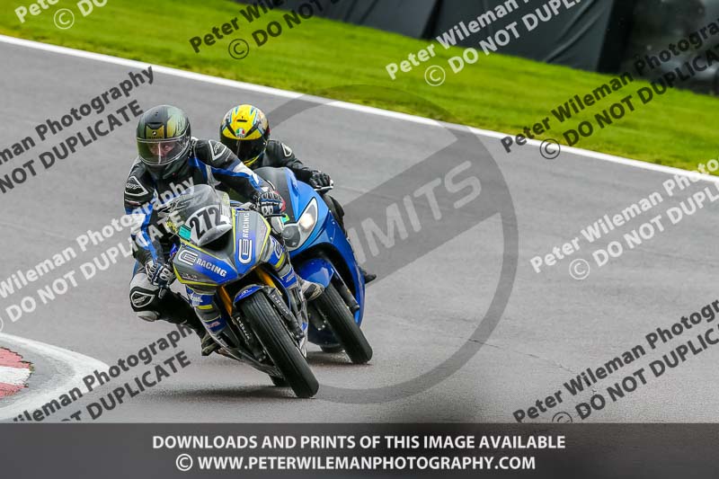 PJ Motorsport Photography 2020;anglesey;brands hatch;cadwell park;croft;donington park;enduro digital images;event digital images;eventdigitalimages;mallory;no limits;oulton park;peter wileman photography;racing digital images;silverstone;snetterton;trackday digital images;trackday photos;vmcc banbury run;welsh 2 day enduro